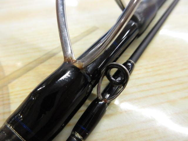 スカイロード SKR-1002LSJ｜＠ベリーネット 日本最大新品中古