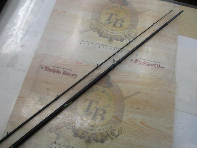 オロチX10 F3-610XT 2P RAPID VIPER