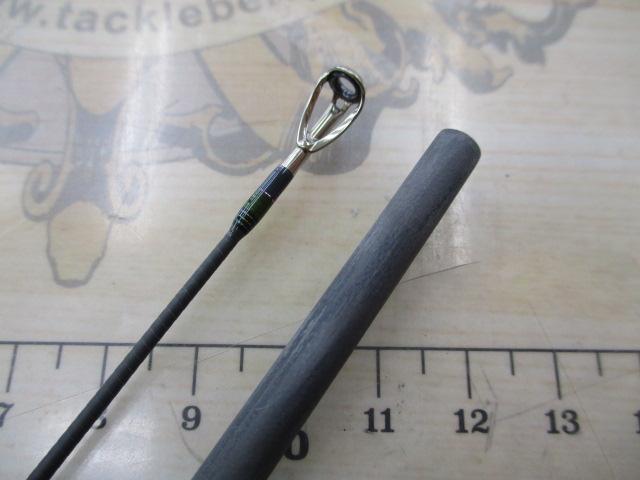 オロチX10 F3-610XT 2P RAPID VIPER