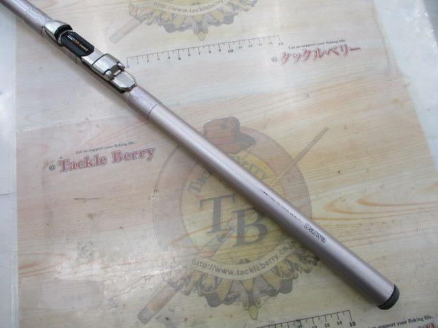 ☆希少レア！ロッド　① Yahoo!オークション -「レア」(ロッド) (フィッシング)の落札