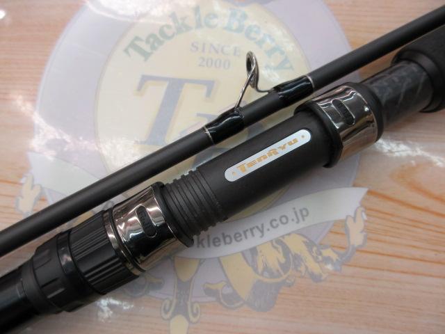 パワーマスター ライトコア PML110MH｜＠ベリーネット 日本最大
