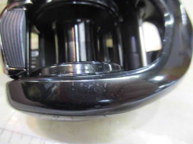 【美品】シマノ23 アンタレスDC MD HG LEFT シマノ(SHIMANO)|23アンタレスDC MD HG右|HARDOFFオフモール