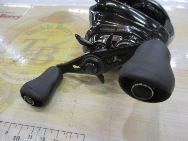 23アンタレスDC MD HG LEFT｜＠ベリーネット 日本最大新品中古