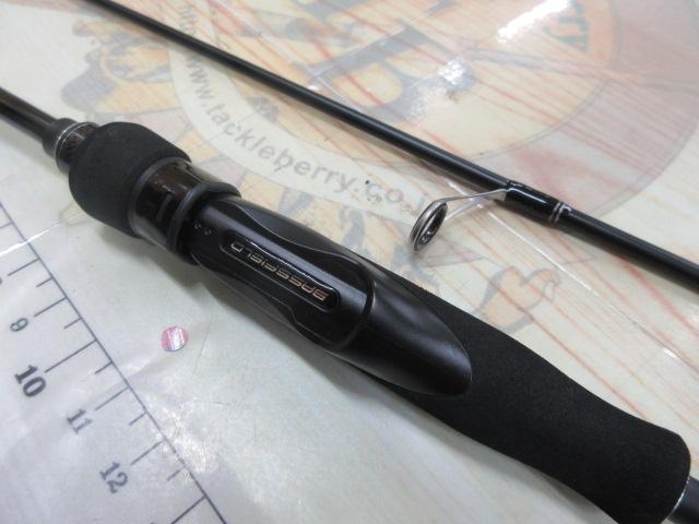 バスフィールド BSFS-632L｜＠ベリーネット 日本最大新品中古