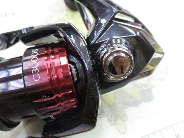 22セフィアBB C3000S｜＠ベリーネット 日本最大新品中古釣具WEB