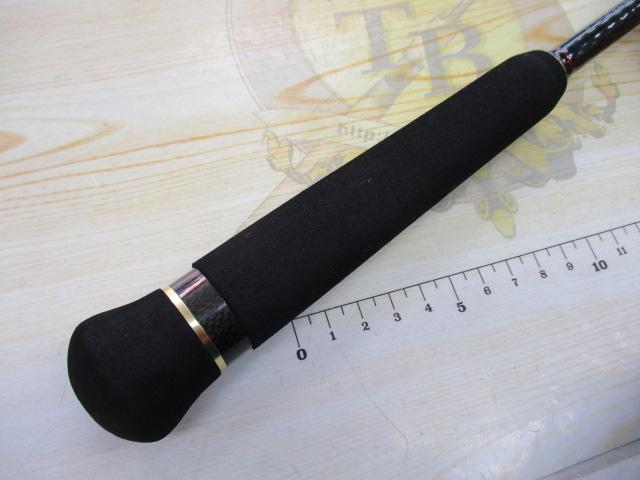 ジャイアントキリング GXJ-B69MLTR/S