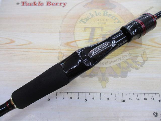 ジャイアントキリング GXJ-B69MLTR/S