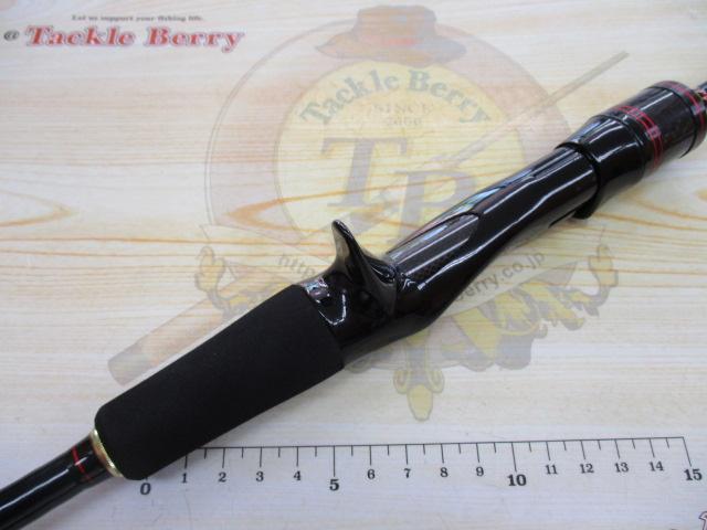 ジャイアントキリング GXJ-B69MLTR/S