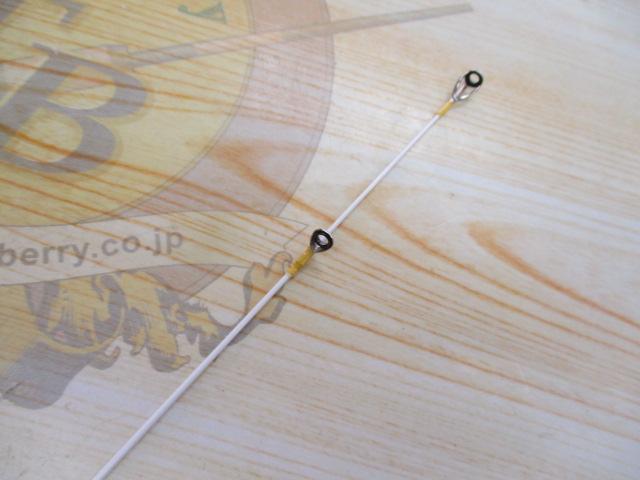 ジャイアントキリング GXJ-B69MLTR/S