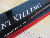 ジャイアントキリング GXJ-B69MLTR/S