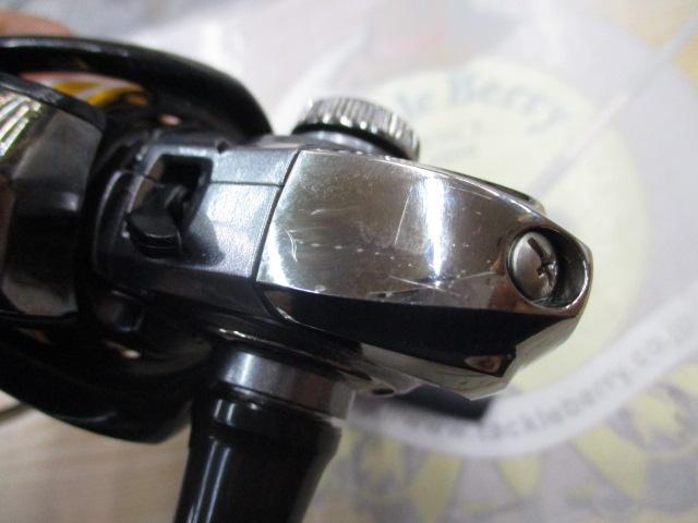 17エクセラー 2004H