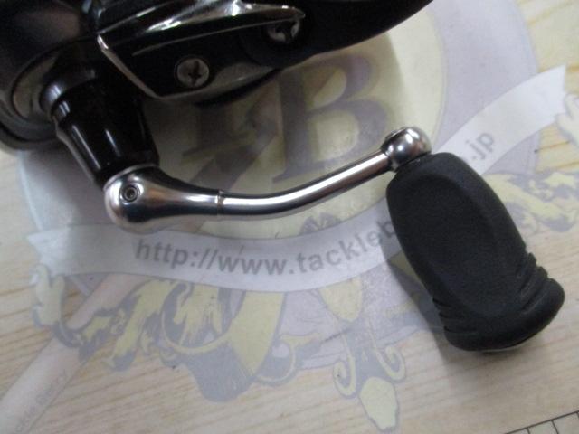 17エクセラー 2004H