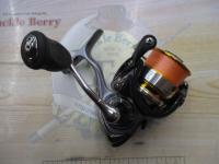 17エクセラー 2004H