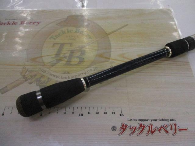 ソルパラ SPS-862EH｜＠ベリーネット 日本最大新品中古釣具WEB