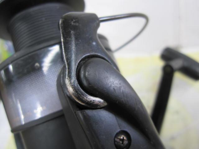 エンブレムS 4550BRiT