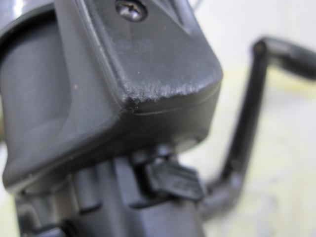 エンブレムS 4550BRiT