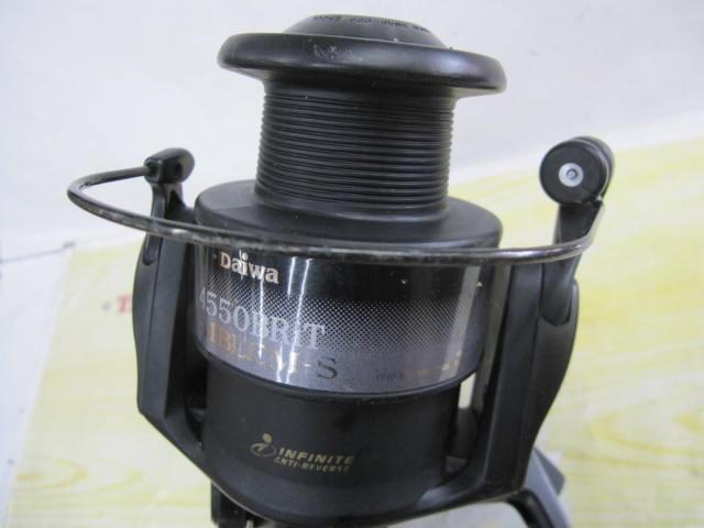 エンブレムS 4550BRiT