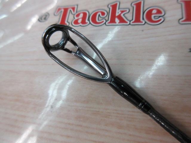 25グラップラー　タイプスローＪ　B66-4 ヨドバシ.com - シマノ SHIMANO オフショアロッド 25
