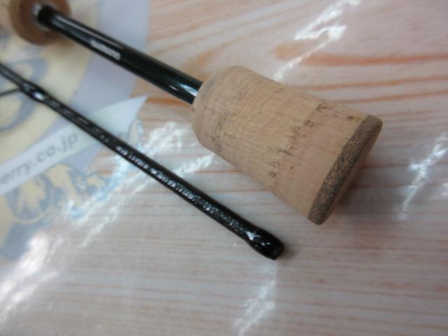 21カーディフAX S62XUL-F