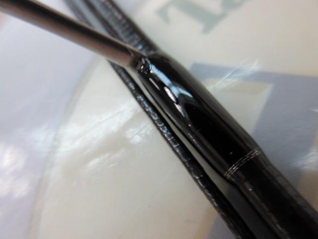 21カーディフAX S62XUL-F