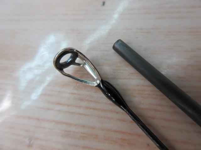 21カーディフAX S62XUL-F