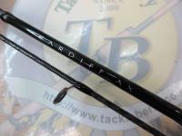 21カーディフAX S62XUL-F