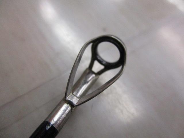 ヒロイズム AIR バウンスPD