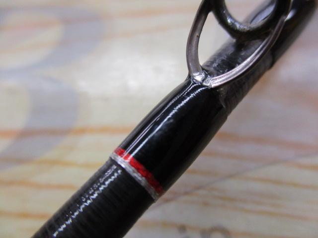 ヒロイズム AIR バウンスPD