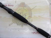 ヒロイズム AIR バウンスPD