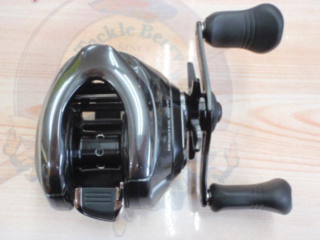 18アンタレスDC MDXG RH