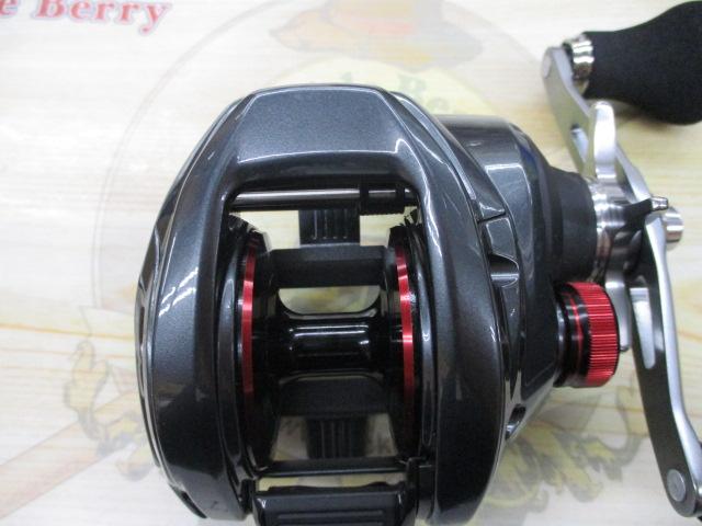 24スコーピオンMD 300XG LH｜＠ベリーネット 日本最大新品中古
