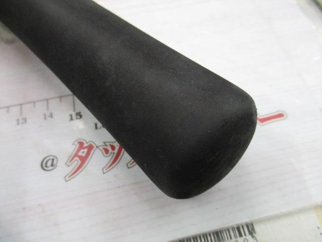 バンディット タイプⅣ S210