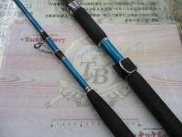 バンディット タイプⅣ S210