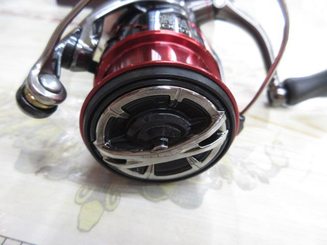 16ストラディックCI4+ 2500S｜＠ベリーネット 日本最大新品中古