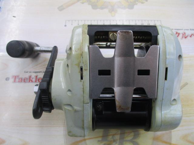 コマンド CX-1 ブルー