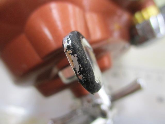 シーボーグ 750MT