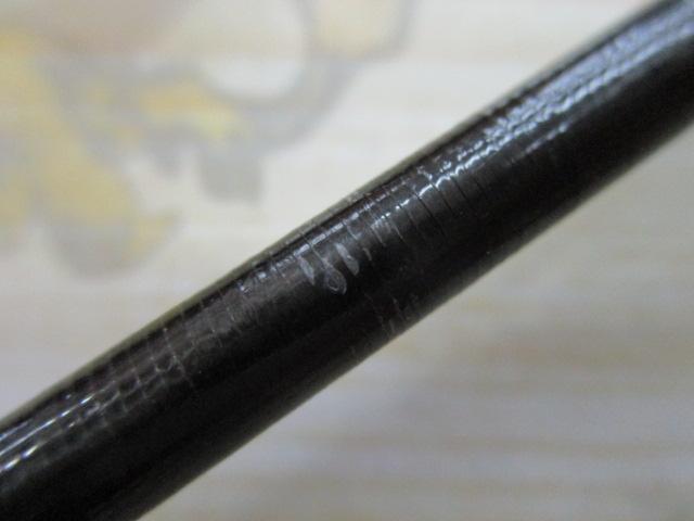 18ポイズンアドレナ 173MH-2