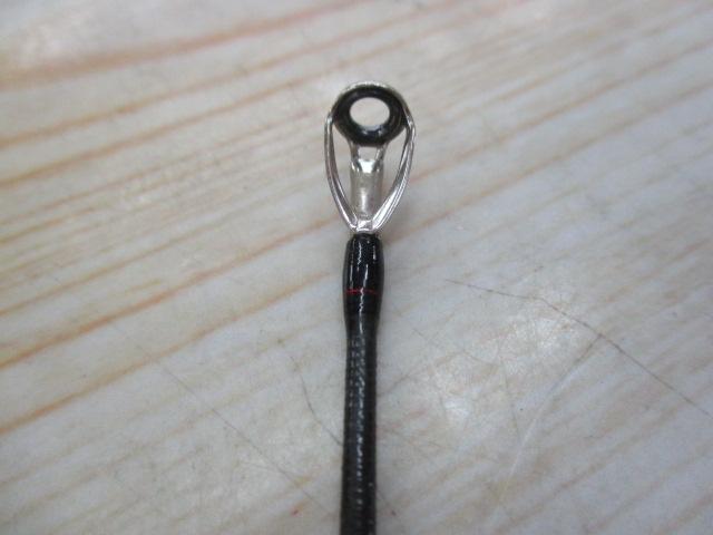 18ポイズンアドレナ 173MH-2