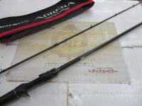 18ポイズンアドレナ 173MH-2