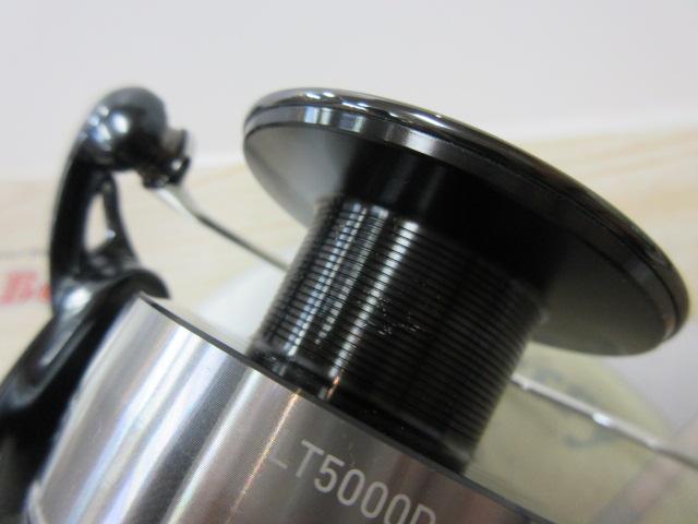 24セルテート LT5000D-CXH｜＠ベリーネット 日本最大新品中古