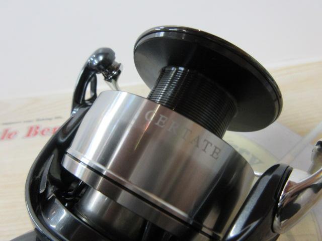 24セルテート LT5000D-CXH｜＠ベリーネット 日本最大新品中古