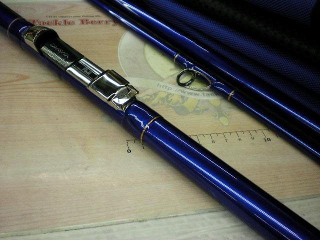 スカイキャスター 35-405・K｜＠ベリーネット 日本最大新品中古