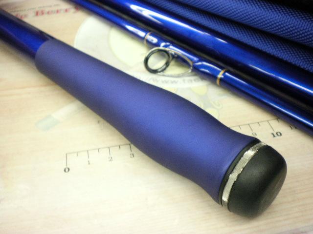 スカイキャスター 35-405・K