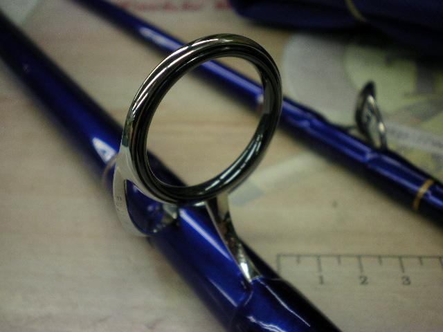 スカイキャスター 35-405・K