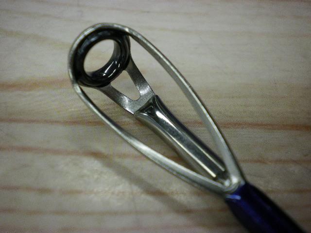 スカイキャスター 35-405・K