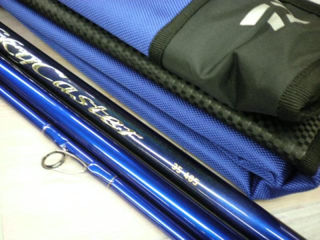 スカイキャスター 35-405・K