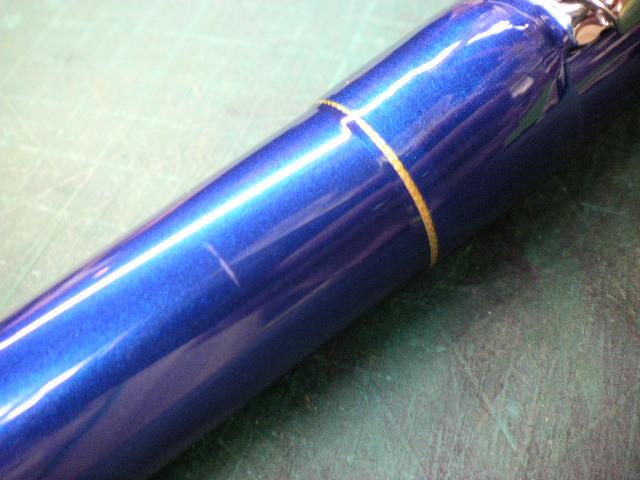 スカイキャスター 35-405・K