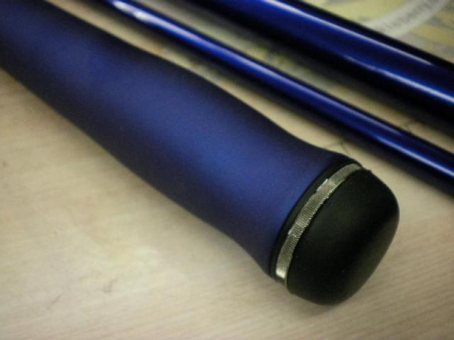 スカイキャスター 35-405・K