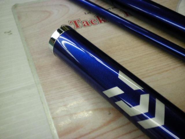 スカイキャスター 35-405・K