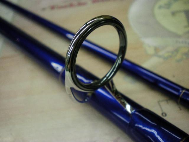 スカイキャスター 35-405・K